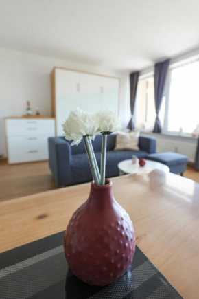 NEU Apartment Pauleen 436, mit Schwimmbad und Sauna